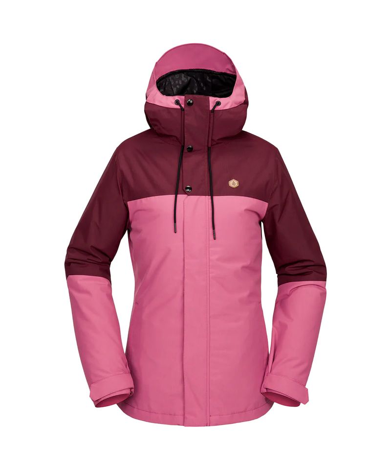 Campera-Volcom-Bolt-Ins-10K-Ski-Snowboard-Mujer-Blurred-Violet-04456-M9.jpg