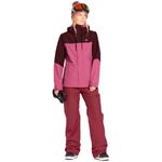 Campera-Volcom-Bolt-Ins-10K-Ski-Snowboard-Mujer-Blurred-Violet-04456-M9-4.jpg