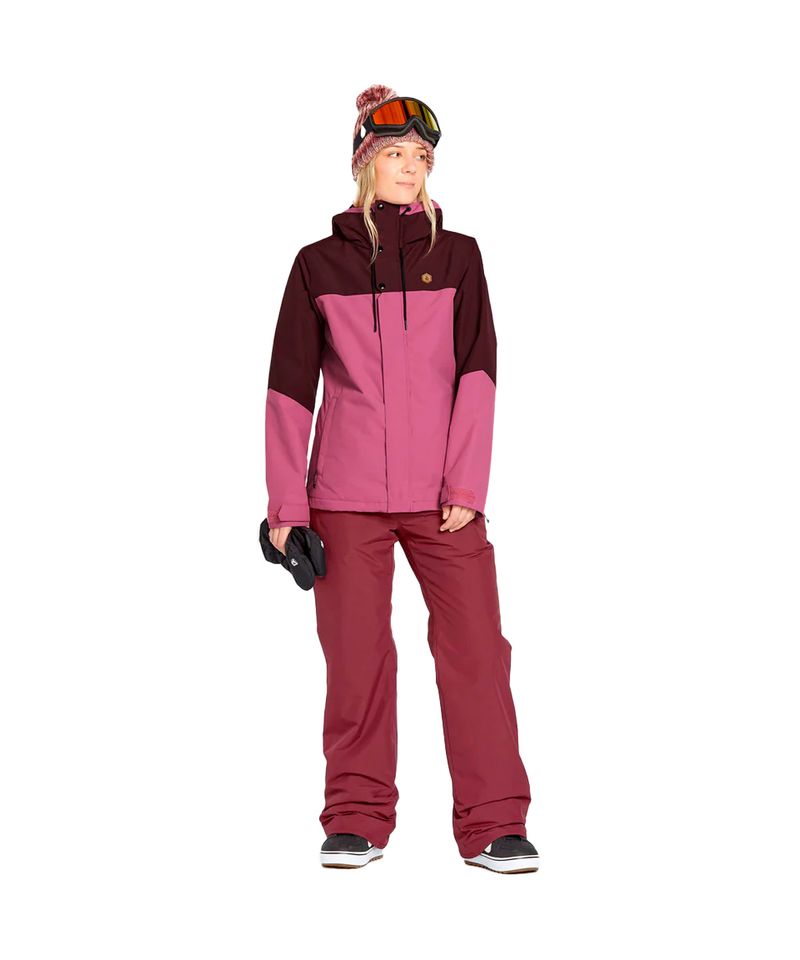 Campera-Volcom-Bolt-Ins-10K-Ski-Snowboard-Mujer-Blurred-Violet-04456-M9-4.jpg