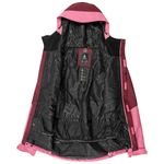 Campera-Volcom-Bolt-Ins-10K-Ski-Snowboard-Mujer-Blurred-Violet-04456-M9-1.jpg