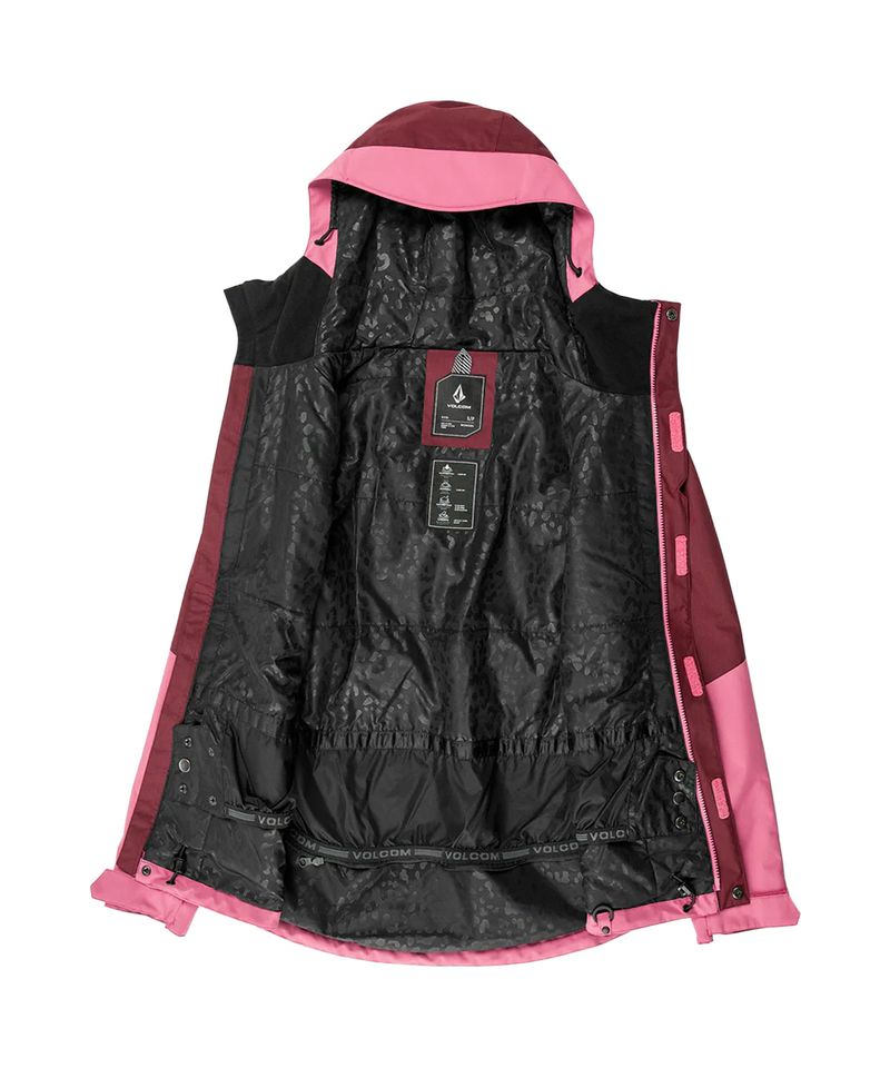 Campera-Volcom-Bolt-Ins-10K-Ski-Snowboard-Mujer-Blurred-Violet-04456-M9-1.jpg