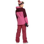 Campera-Volcom-Bolt-Ins-10K-Ski-Snowboard-Mujer-Blurred-Violet-04456-M9-5.jpg