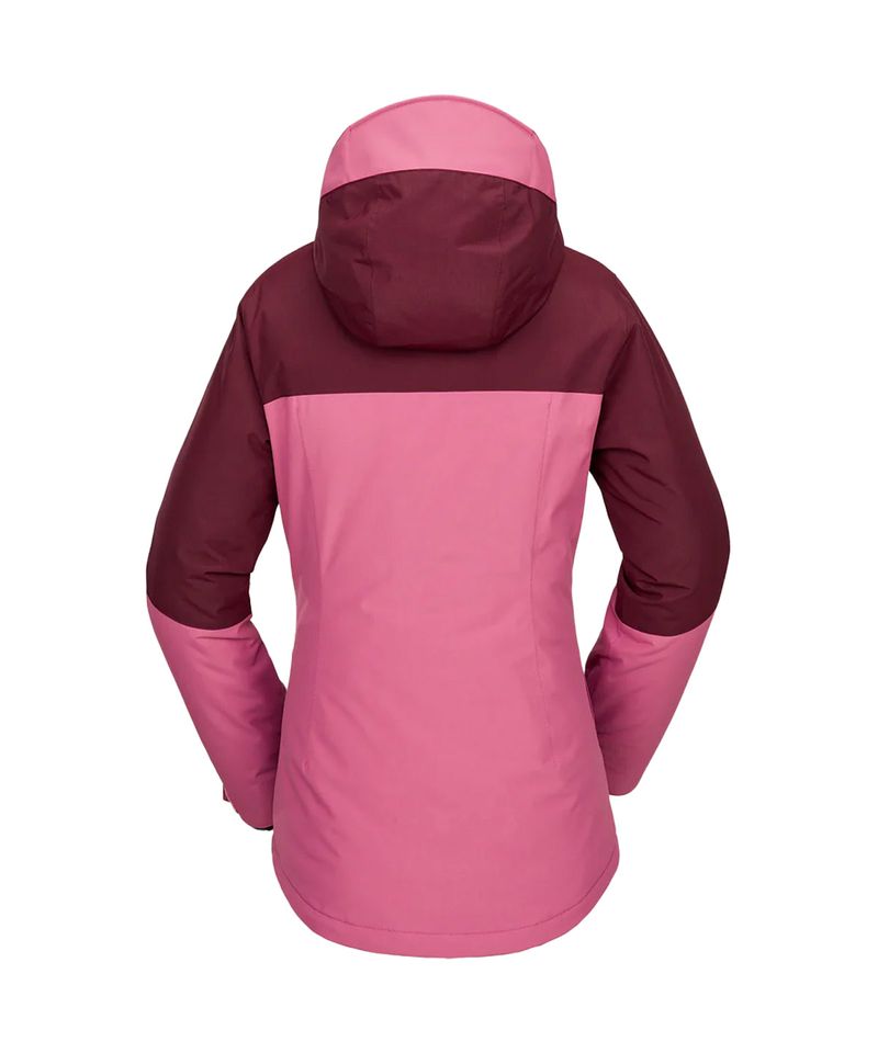 Campera-Volcom-Bolt-Ins-10K-Ski-Snowboard-Mujer-Blurred-Violet-04456-M9-2.jpg