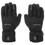 Guantes-Volcom-CP2-Gore-Tex-Ski-Snowboard-Hombre-Black-07279-M2.jpg