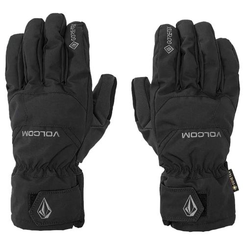 Guantes Volcom CP2 Gore-Tex Hombre