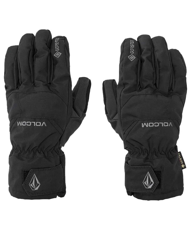 Guantes-Volcom-CP2-Gore-Tex-Ski-Snowboard-Hombre-Black-07279-M2.jpg