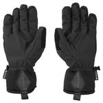 Guantes-Volcom-CP2-Gore-Tex-Ski-Snowboard-Hombre-Black-07279-M2-1.jpg
