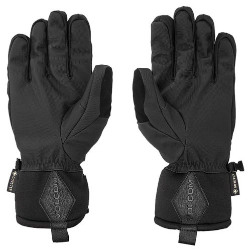 Guantes Volcom CP2 Gore-Tex Hombre