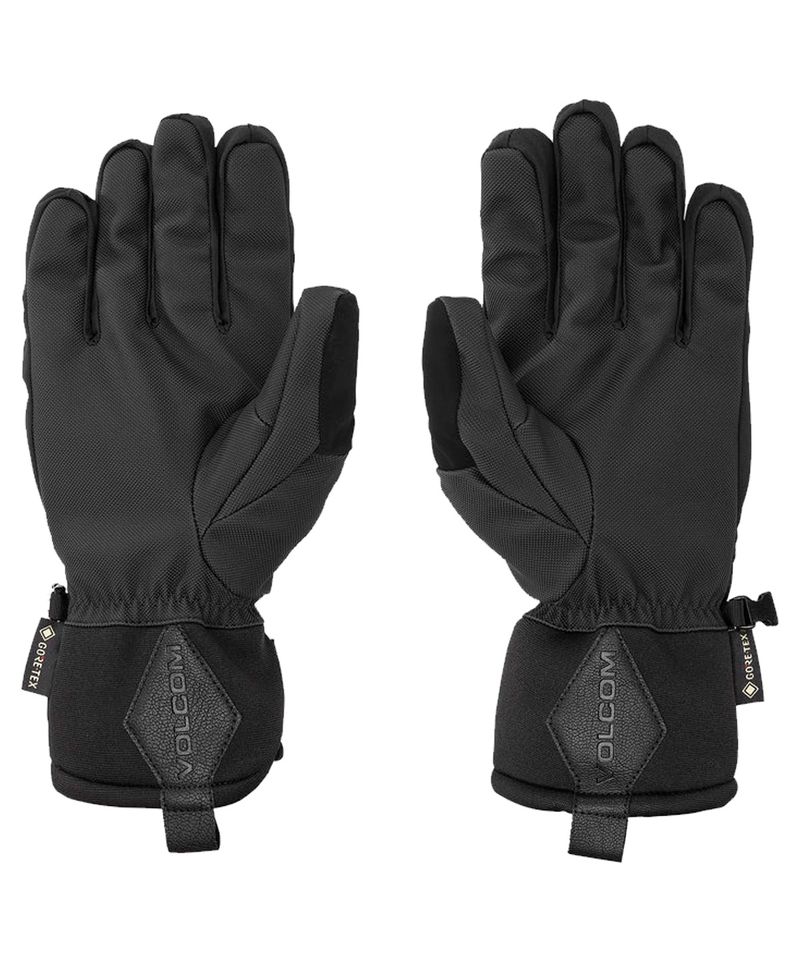 Guantes-Volcom-CP2-Gore-Tex-Ski-Snowboard-Hombre-Black-07279-M2-1.jpg