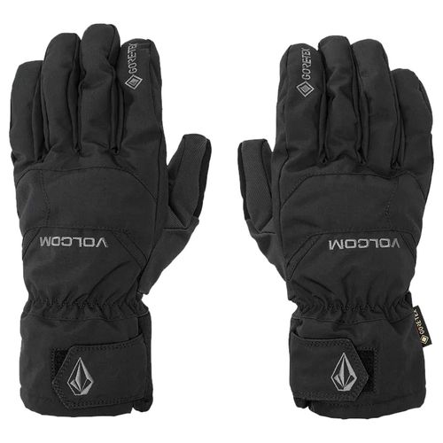 Guantes Volcom CP2 Gore-Tex Hombre