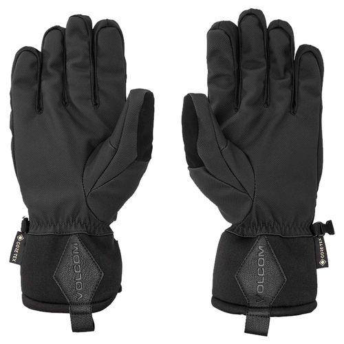 Guantes Volcom CP2 Gore-Tex Hombre