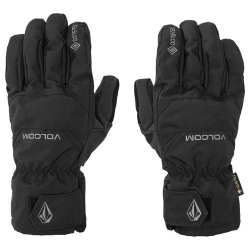 Guantes Volcom CP2 Gore-Tex Hombre