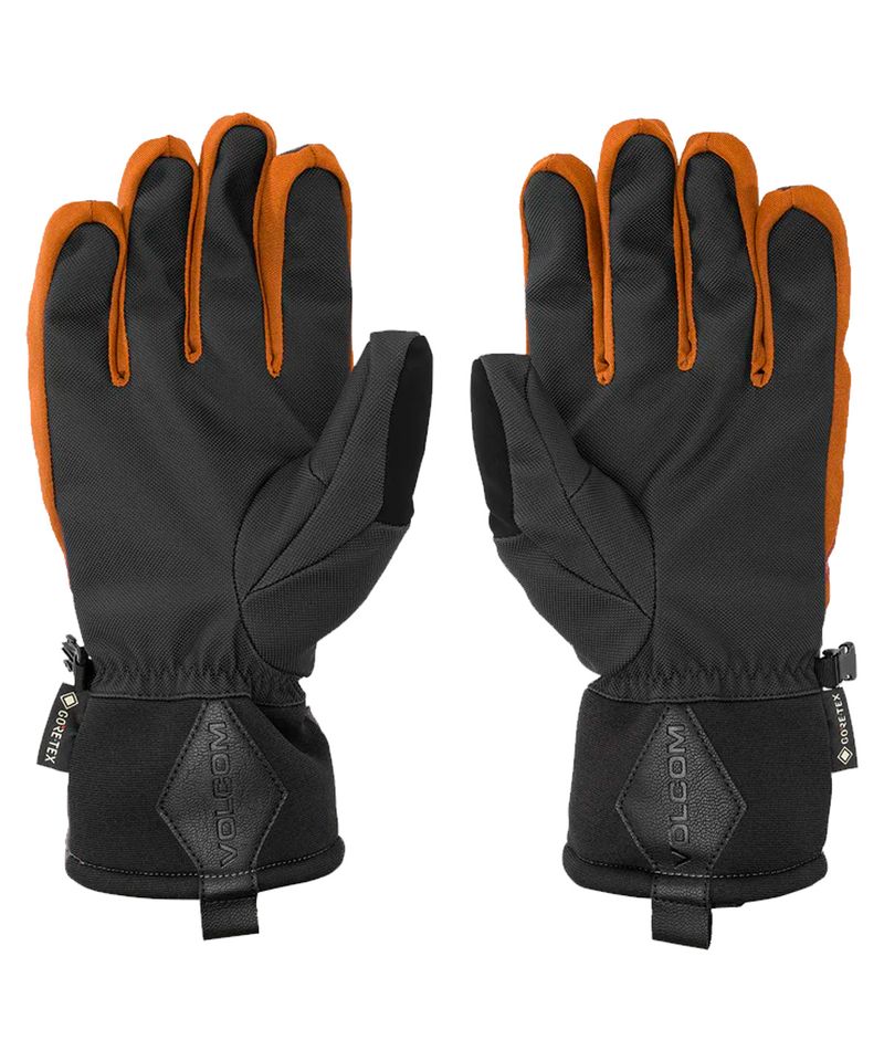 Guantes-Volcom-CP2-Gore-Tex-Ski-Snowboard-Hombre-Caramel-07279-M4-1.jpg