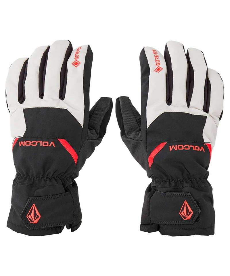 Guantes-Volcom-CP2-Gore-Tex-Ski-Snowboard-Hombre-Stone-07279-M5.jpg