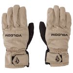 Guantes-Volcom-V.CO-Nyle-Impermeable-Ski-Snowboard-Hombre-Chestnut-Brown-07118-M0.jpg