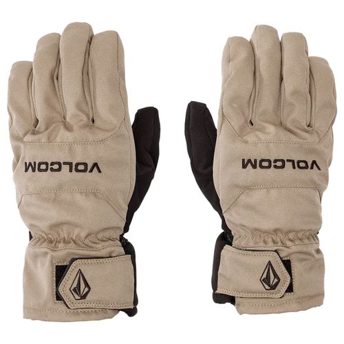 Guantes Volcom V.CO Nyle Impermeable Hombre