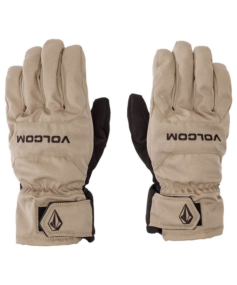 Guantes-Volcom-V.CO-Nyle-Impermeable-Ski-Snowboard-Hombre-Chestnut-Brown-07118-M0.jpg