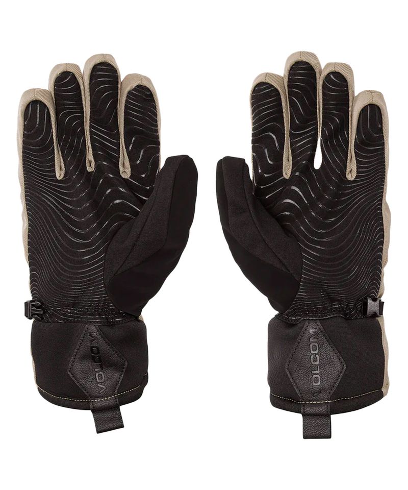 Guantes-Volcom-V.CO-Nyle-Impermeable-Ski-Snowboard-Hombre-Chestnut-Brown-07118-M0-1.jpg