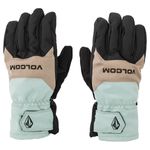 Guantes-Volcom-V.CO-Nyle-Impermeable-Ski-Snowboard-Hombre-Agave-07118-M7.jpg