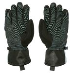 Guantes-Volcom-V.CO-Nyle-Impermeable-Ski-Snowboard-Hombre-Agave-07118-M7-1.jpg