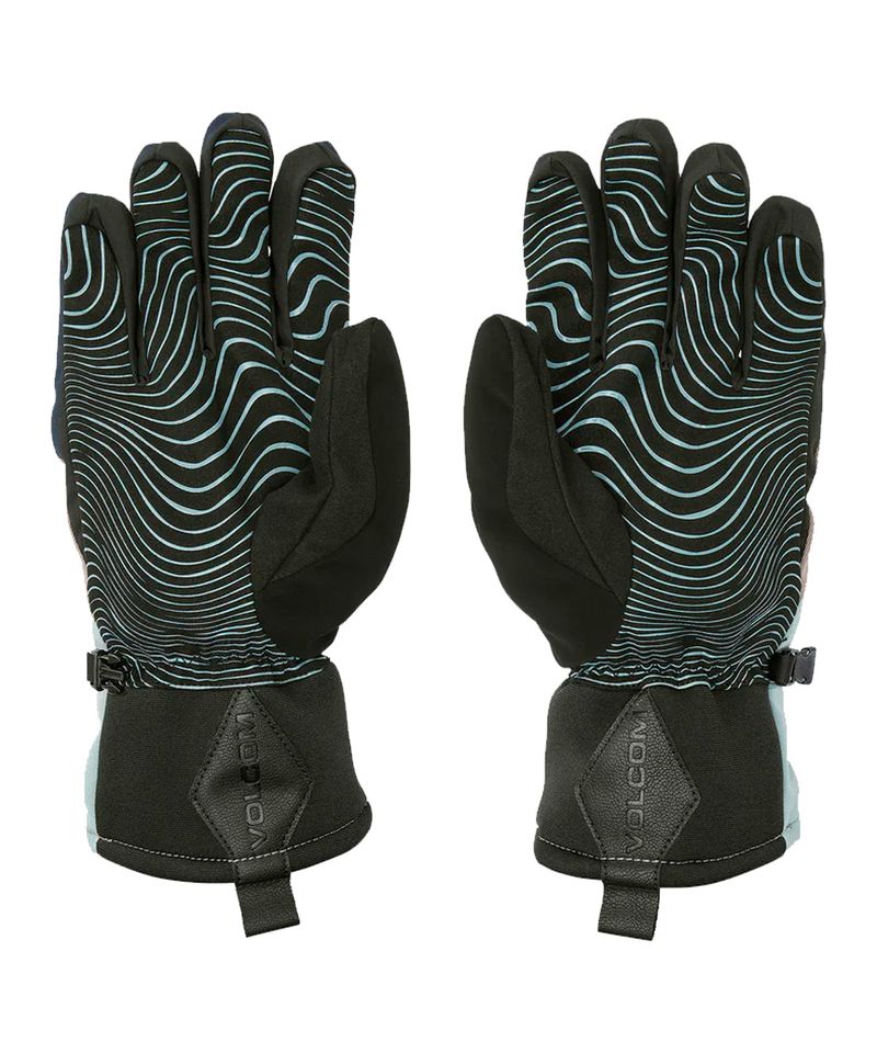 Guantes-Volcom-V.CO-Nyle-Impermeable-Ski-Snowboard-Hombre-Agave-07118-M7-1.jpg