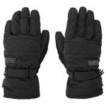 Guantes-Volcom-Peep-Gore-Tex-Ski-Snowboard-Mujer-Black-07587-M2.jpg