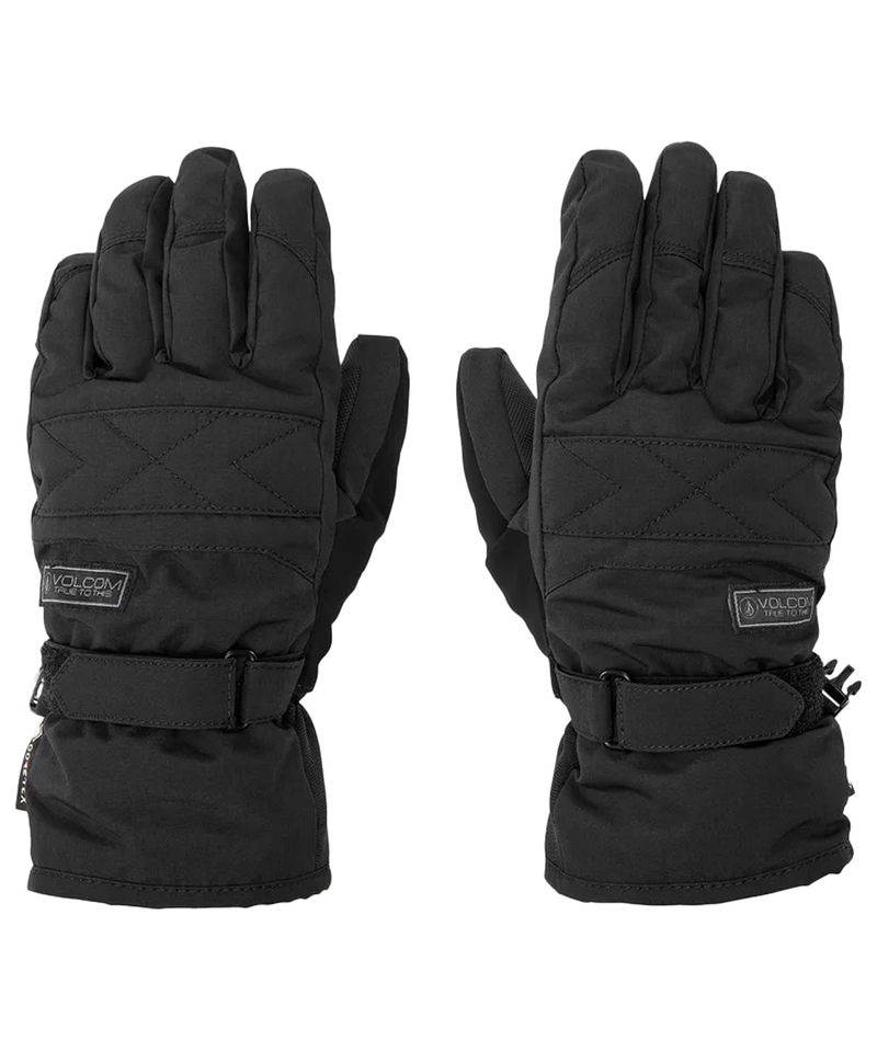 Guantes-Volcom-Peep-Gore-Tex-Ski-Snowboard-Mujer-Black-07587-M2.jpg