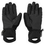 Guantes-Volcom-Peep-Gore-Tex-Ski-Snowboard-Mujer-Black-07587-M2-1.jpg