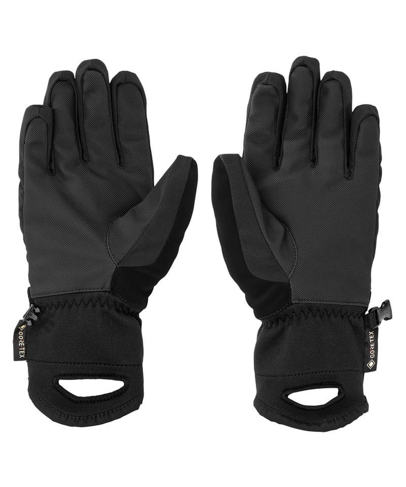 Guantes-Volcom-Peep-Gore-Tex-Ski-Snowboard-Mujer-Black-07587-M2-1.jpg