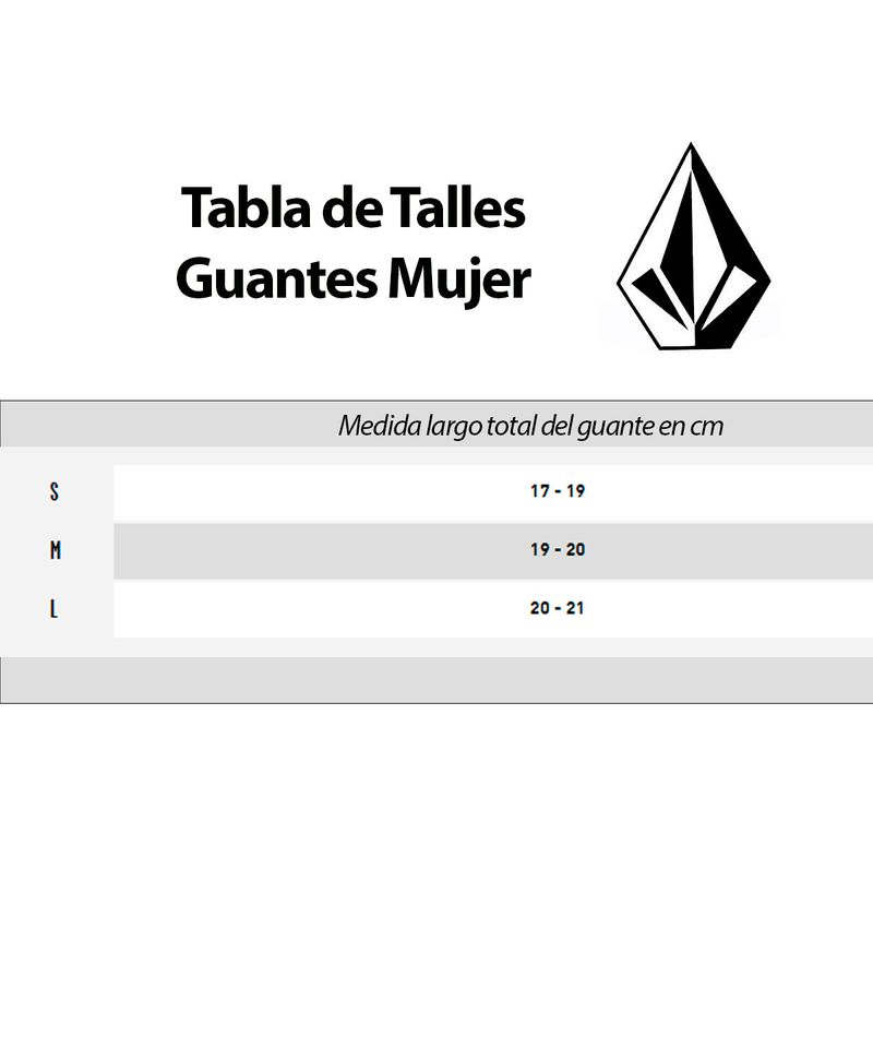 tabla-de-talles-guantes-mujer.jpg