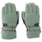 Guantes-Volcom-Peep-Gore-Tex-Ski-Snowboard-Mujer-Lichen-Green-07587-M7.jpg