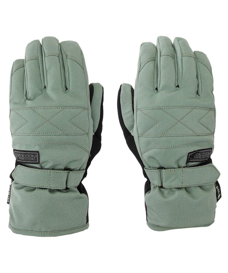 Guantes-Volcom-Peep-Gore-Tex-Ski-Snowboard-Mujer-Lichen-Green-07587-M7.jpg