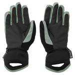 Guantes-Volcom-Peep-Gore-Tex-Ski-Snowboard-Mujer-Lichen-Green-07587-M7-1.jpg