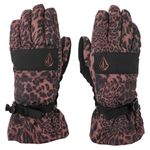 Guantes-Volcom-V.-Snow-Over-Impermeable-Ski-Snowboard-Mujer-Leopard-07592-M0.jpg