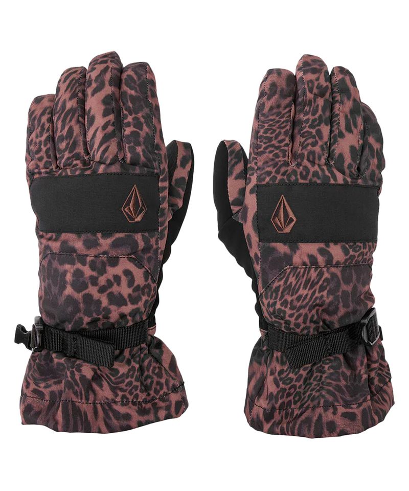 Guantes-Volcom-V.-Snow-Over-Impermeable-Ski-Snowboard-Mujer-Leopard-07592-M0.jpg