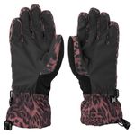 Guantes-Volcom-V.-Snow-Over-Impermeable-Ski-Snowboard-Mujer-Leopard-07592-M0-1.jpg