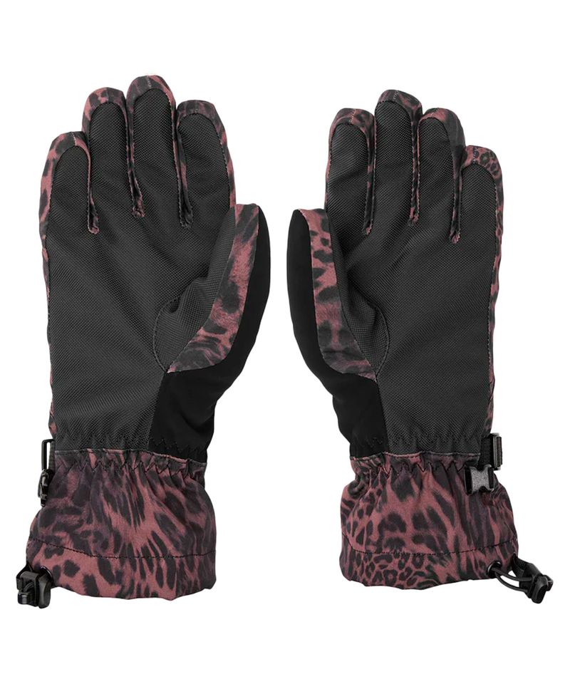 Guantes-Volcom-V.-Snow-Over-Impermeable-Ski-Snowboard-Mujer-Leopard-07592-M0-1.jpg