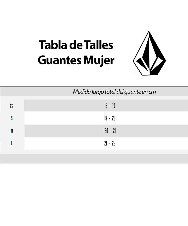 tabla-de-talles-guantes-mujer.jpg