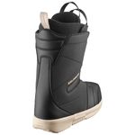 Botas-de-Snowboard-Salomon-Faction-Boa-Black-Black-Rainy-Day-L47242700-1.jpg