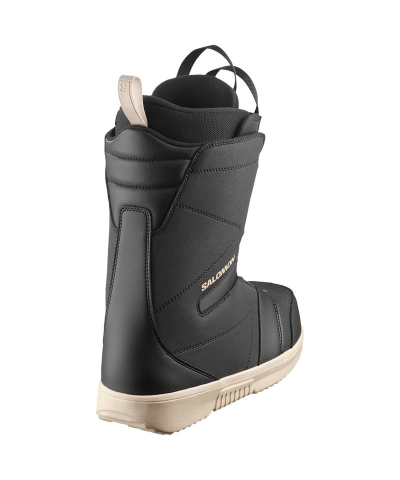 Botas-de-Snowboard-Salomon-Faction-Boa-Black-Black-Rainy-Day-L47242700-1.jpg