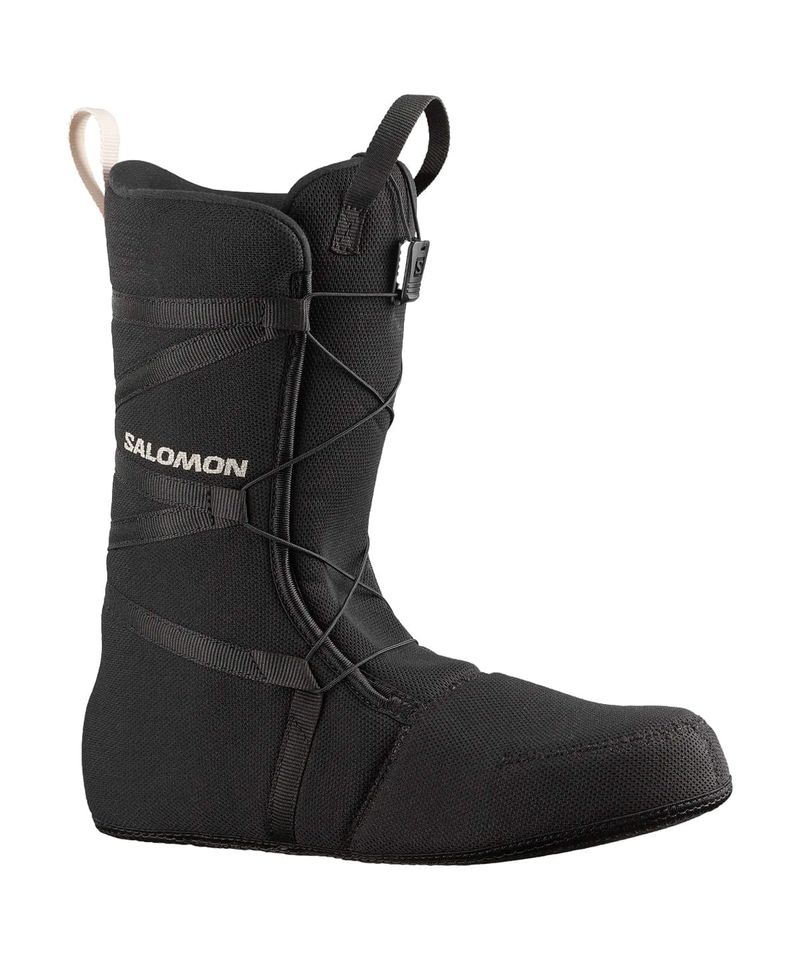 Botas-de-Snowboard-Salomon-Faction-Boa-Black-Black-Rainy-Day-L47242700-2.jpg