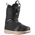 Botas-de-Snowboard-Salomon-Faction-Boa-Black-Black-Rainy-Day-L47242700.jpg