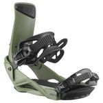 Fijaciones-Botas-Snowboard-Salomon-Rhythm-Unisex-Deep-Lichen-Green-L47648800.jpg