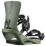 Fijaciones-Botas-Snowboard-Salomon-Rhythm-Unisex-Deep-Lichen-Green-L47648800-1.jpg
