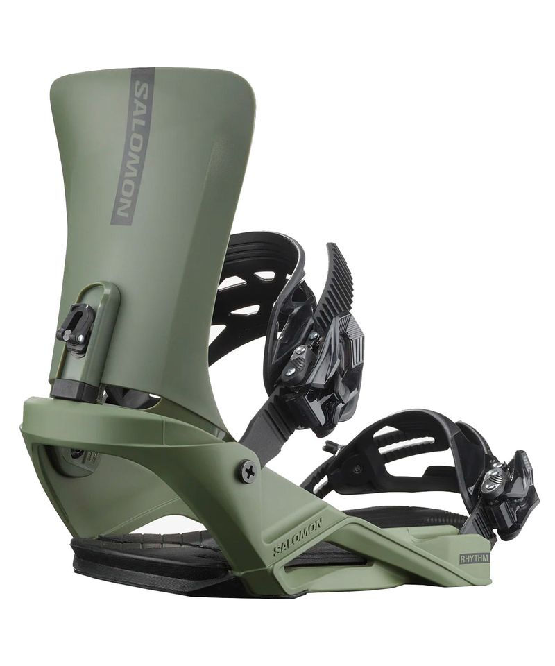 Fijaciones-Botas-Snowboard-Salomon-Rhythm-Unisex-Deep-Lichen-Green-L47648800-1.jpg