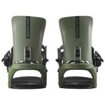 Fijaciones-Botas-Snowboard-Salomon-Rhythm-Unisex-Deep-Lichen-Green-L47648800-2.jpg