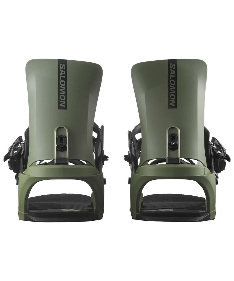 Fijaciones-Botas-Snowboard-Salomon-Rhythm-Unisex-Deep-Lichen-Green-L47648800-2.jpg