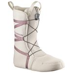Botas-Snowboard-Salomon-Pearl-Boa-Mujer-Almond-Milk-Vainilla-Ice-Grape-Shake-L47542900-1