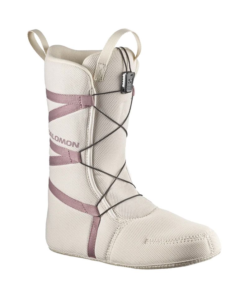 Botas-Snowboard-Salomon-Pearl-Boa-Mujer-Almond-Milk-Vainilla-Ice-Grape-Shake-L47542900-1
