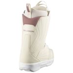 Botas-Snowboard-Salomon-Pearl-Boa-Mujer-Almond-Milk-Vainilla-Ice-Grape-Shake-L47542900-2